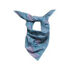 Load image into Gallery viewer, Batik Bandana - Sisik batu
