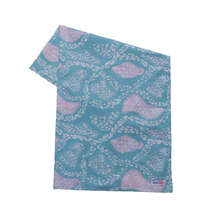 Load image into Gallery viewer, Batik Bandana - Sisik batu