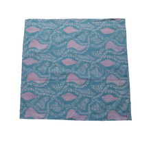 Load image into Gallery viewer, Batik Bandana - Sisik batu
