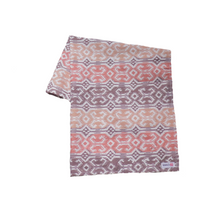 Load image into Gallery viewer, Batik Bandana - Songket Brown