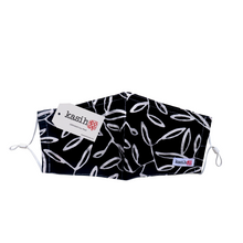 Load image into Gallery viewer, Gili Collection Batik Face Covering - Arbor
