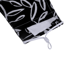 Load image into Gallery viewer, Gili Collection Batik Face Covering - Arbor