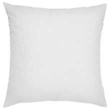 Load image into Gallery viewer, Pillow insert
