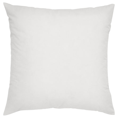 Pillow insert