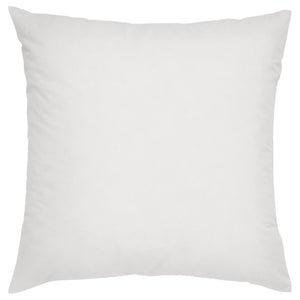 Pillow insert
