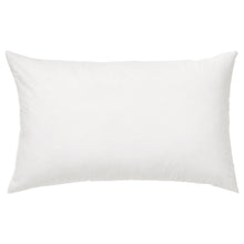Load image into Gallery viewer, Pillow insert