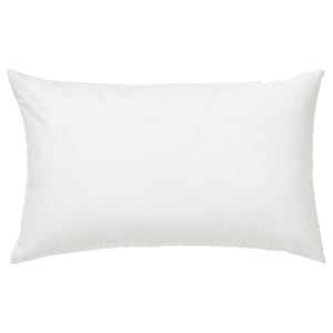 Pillow insert